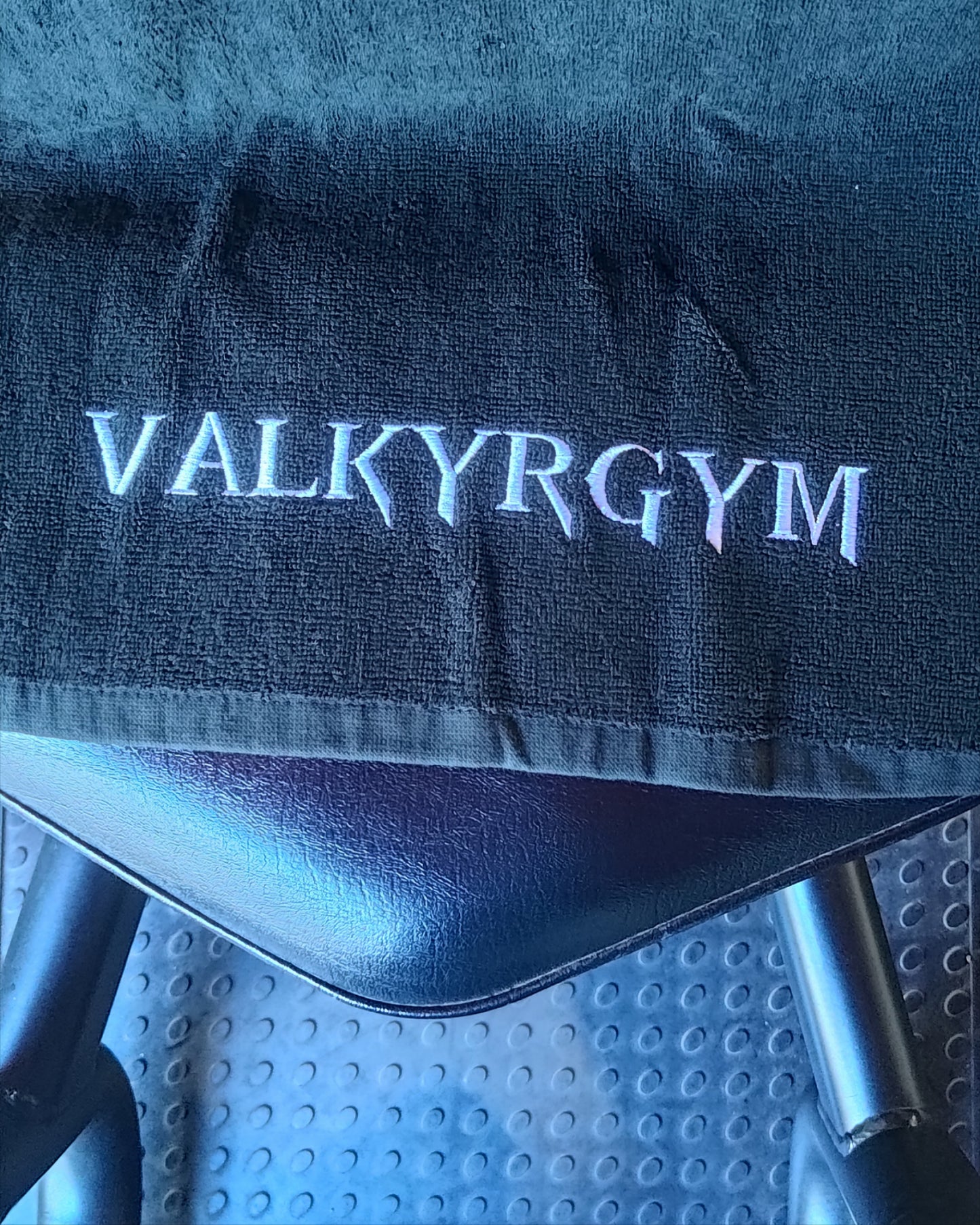 Serviette VALKYR Wipe