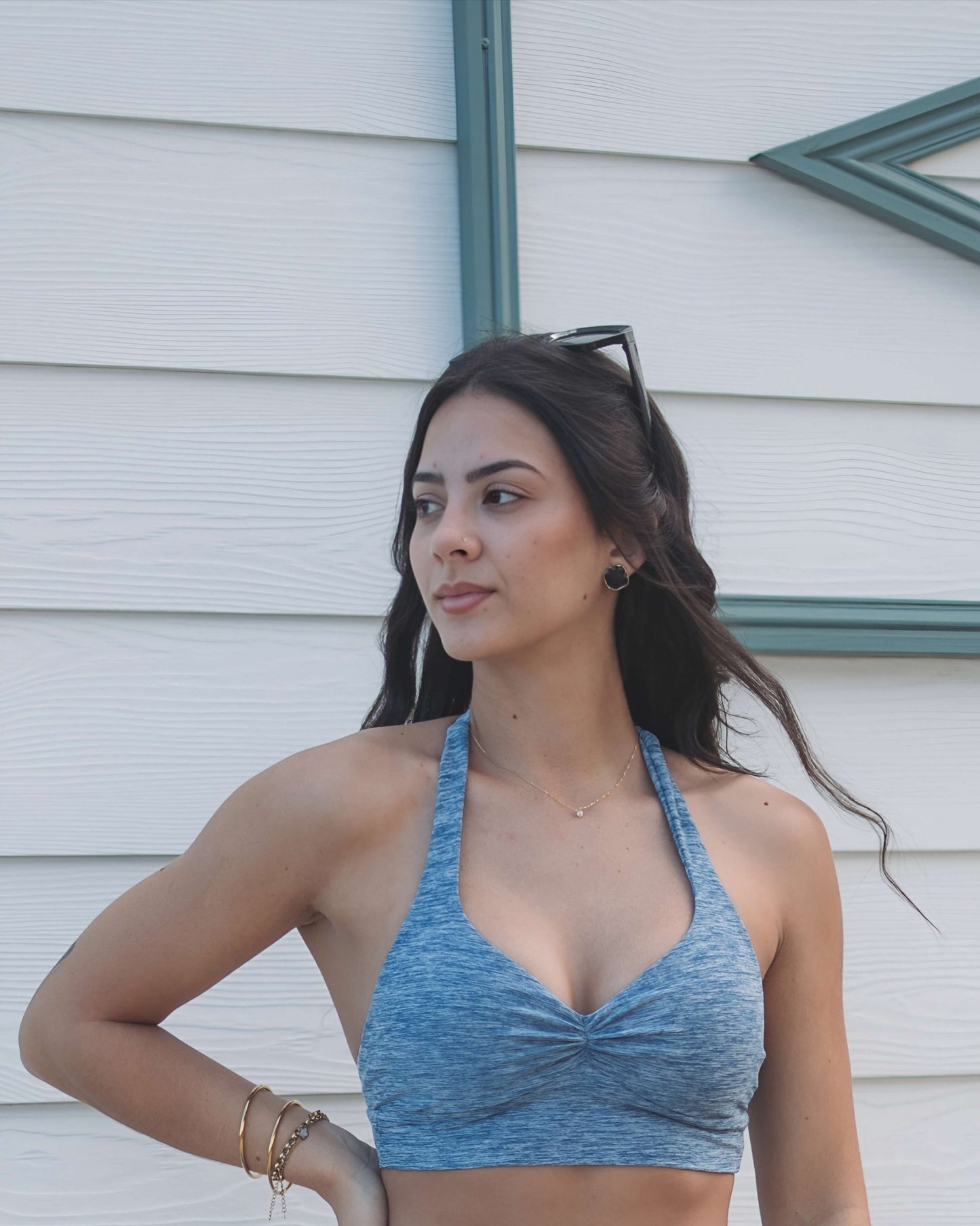 Brassière VALKYR Aura