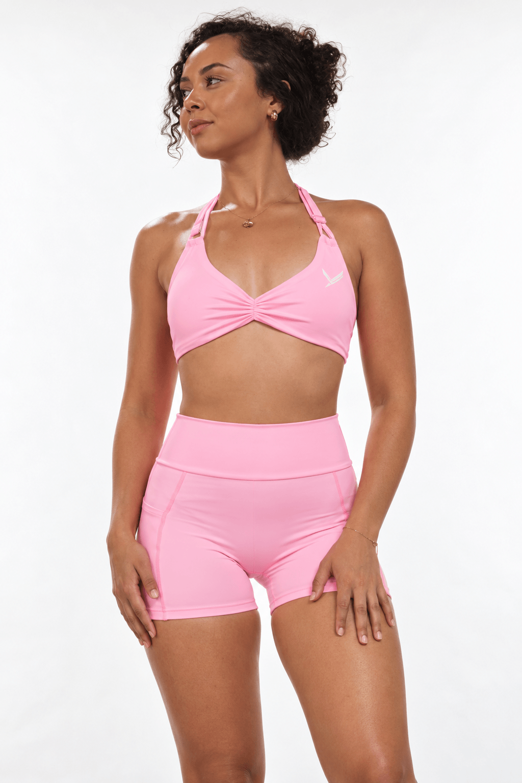 Brassière VALKYR Summer