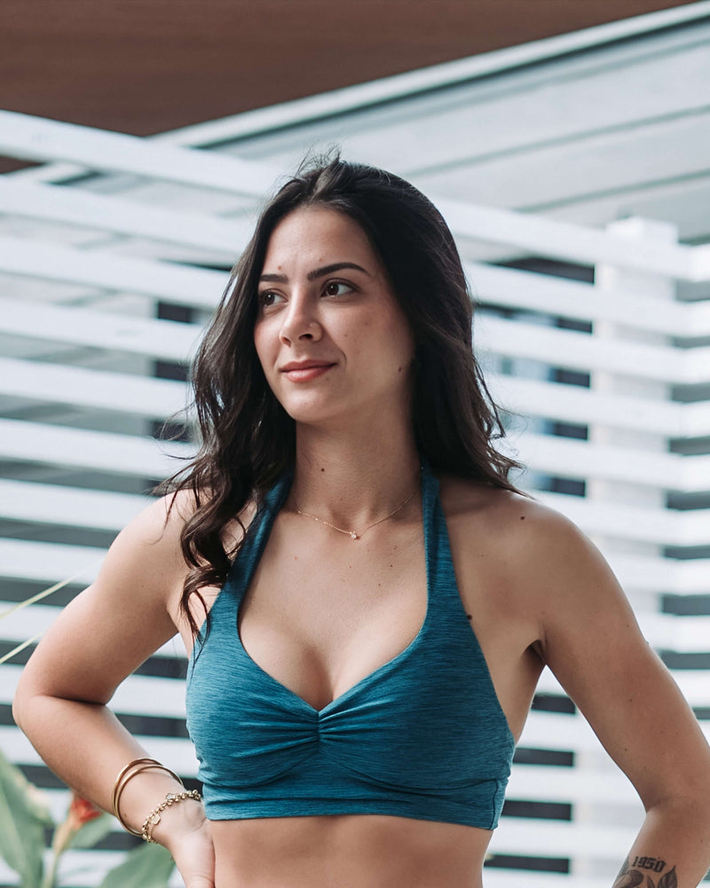 Brassière VALKYR Aura