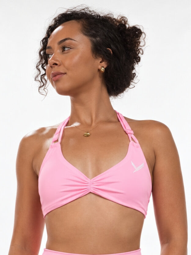 Brassière VALKYR Summer