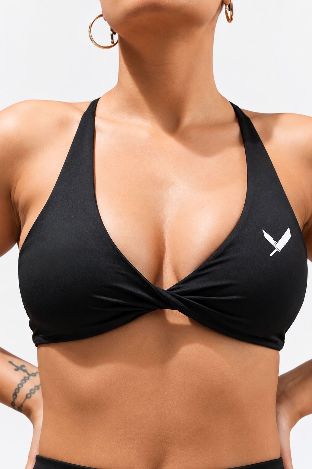 Brassière VALKYR Pulse