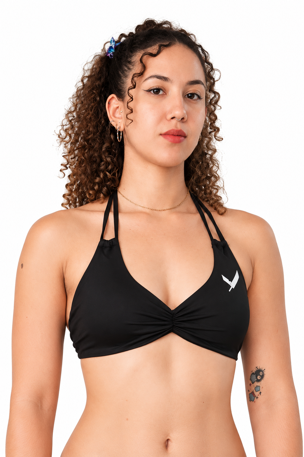Brassière VALKYR Summer