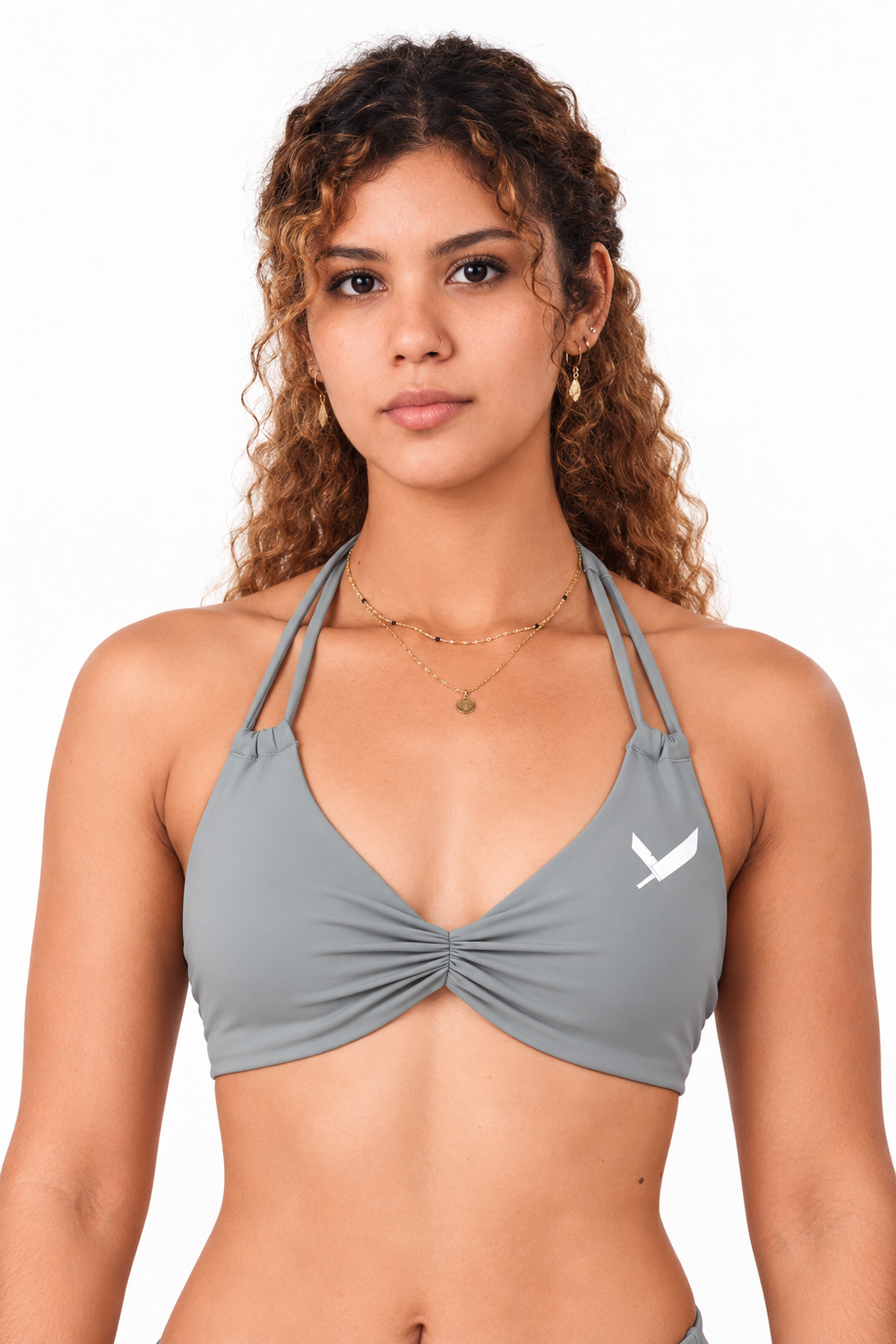 Brassière VALKYR Summer