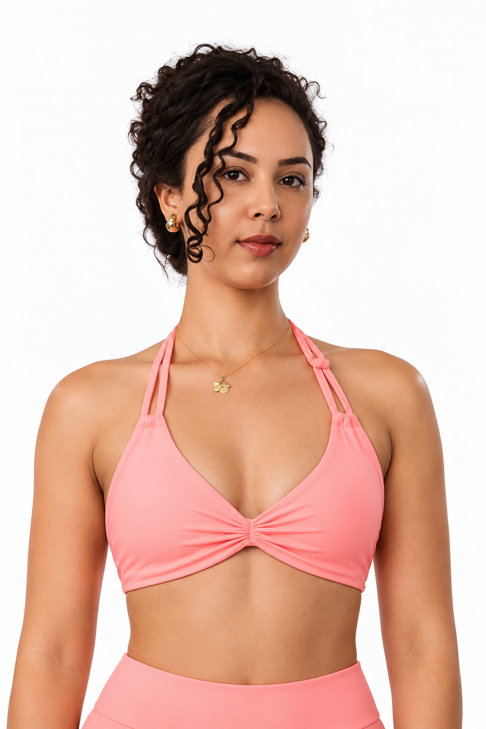 Brassière VALKYR Summer