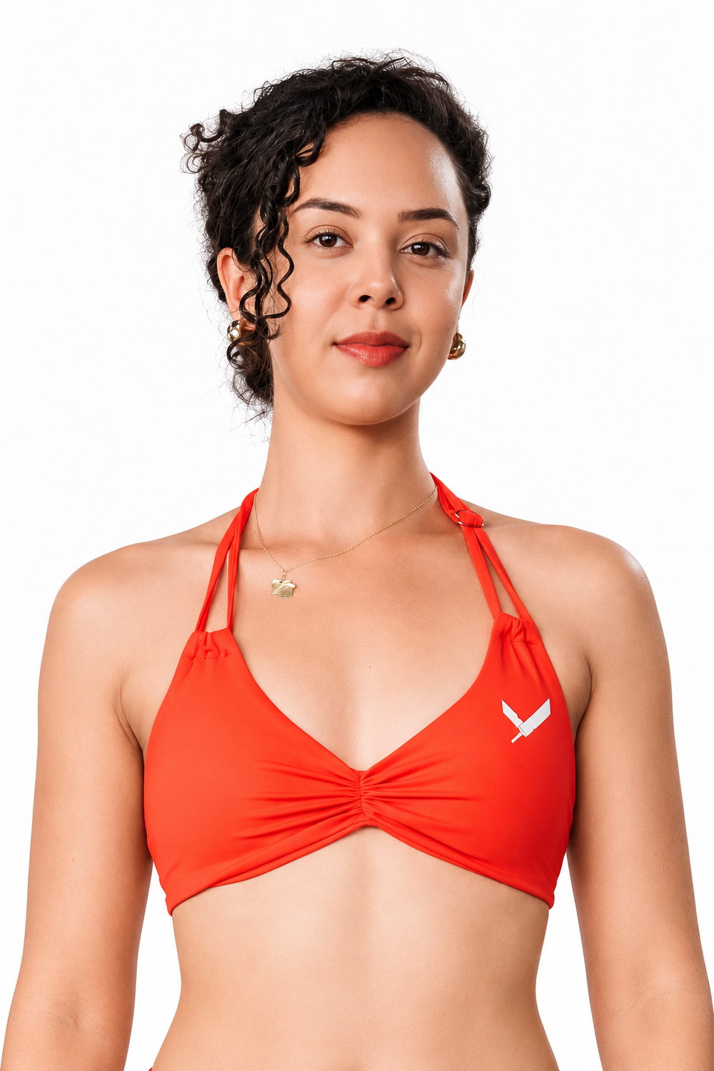 Brassière VALKYR Summer