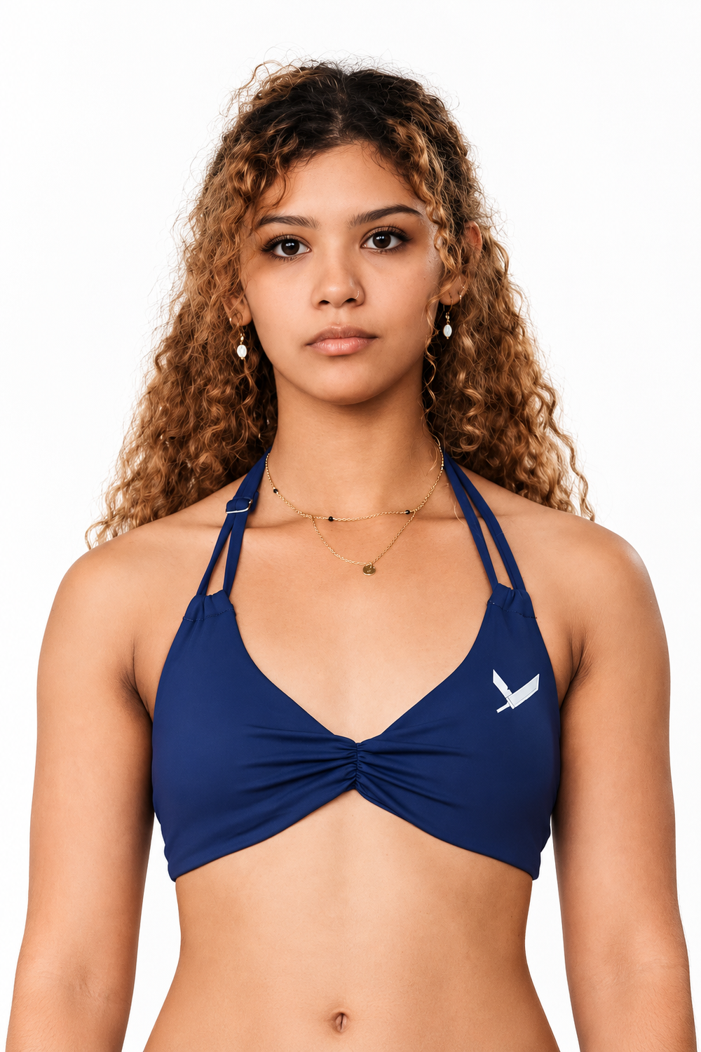 Brassière VALKYR Summer