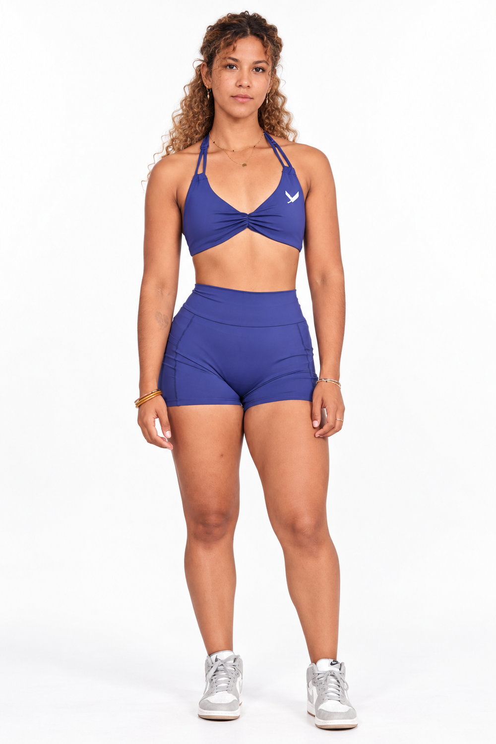Brassière VALKYR Summer