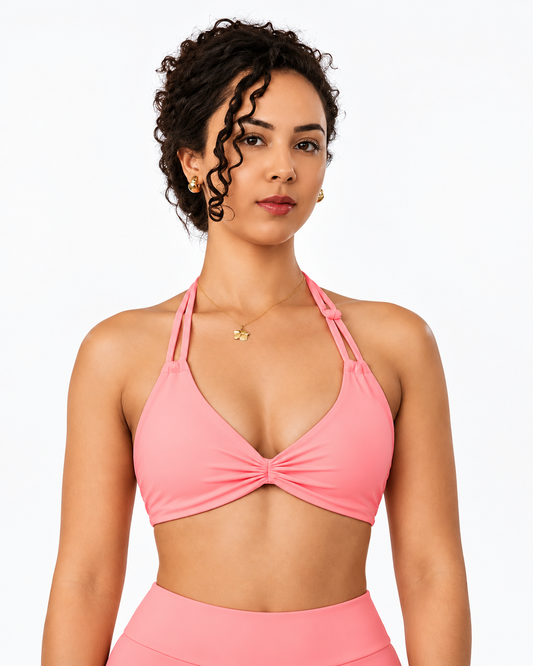 Brassière VALKYR Summer