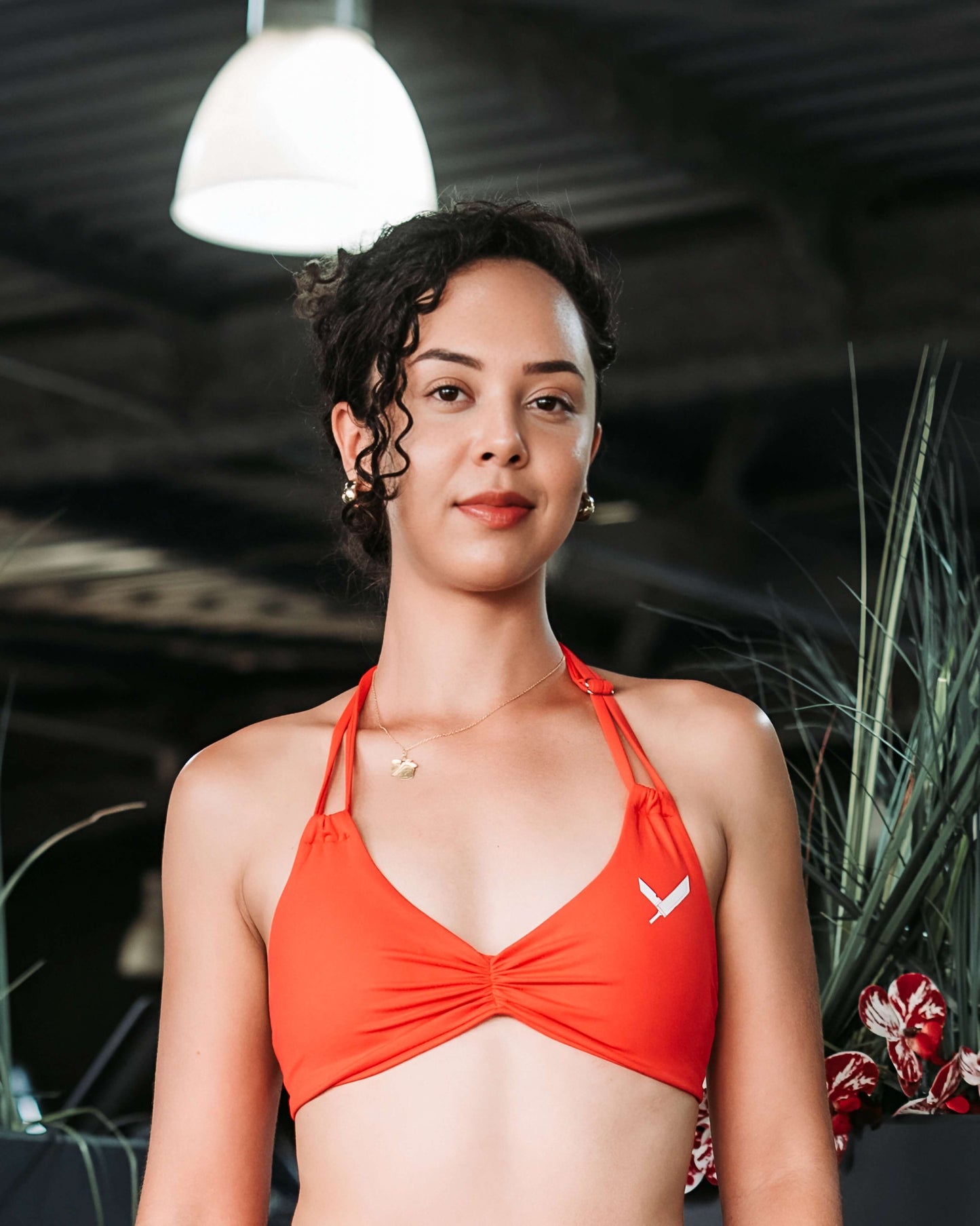 Brassière VALKYR Summer