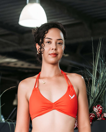 Brassière VALKYR Summer