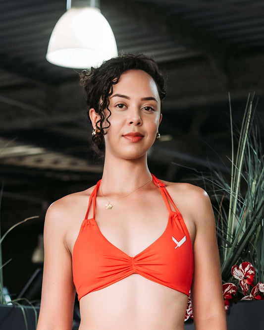 Brassière VALKYR Summer