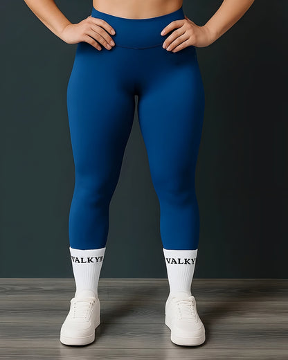 Legging VALKYR Victory summer