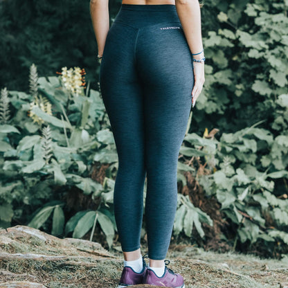 Legging VALKYR Wolf