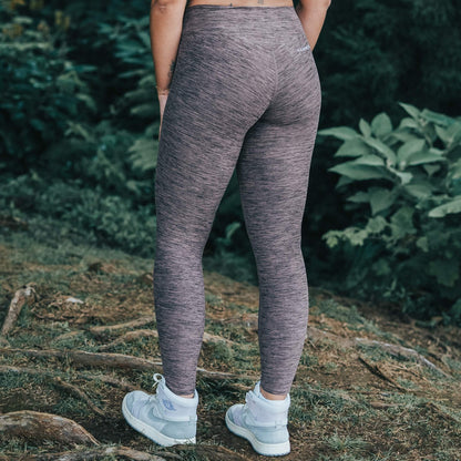 Legging VALKYR Wolf