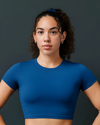 Brassière VALKYR Victory summer