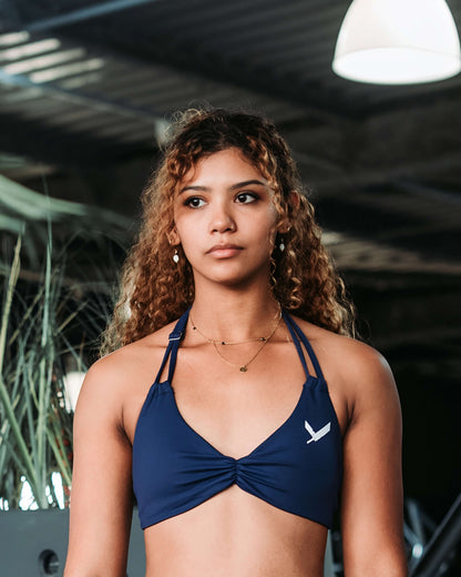 Brassière VALKYR Summer