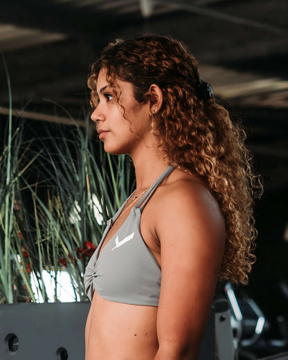 Brassière VALKYR Summer