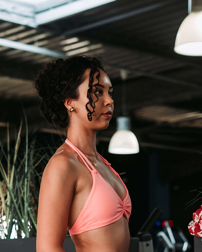 Brassière VALKYR Summer