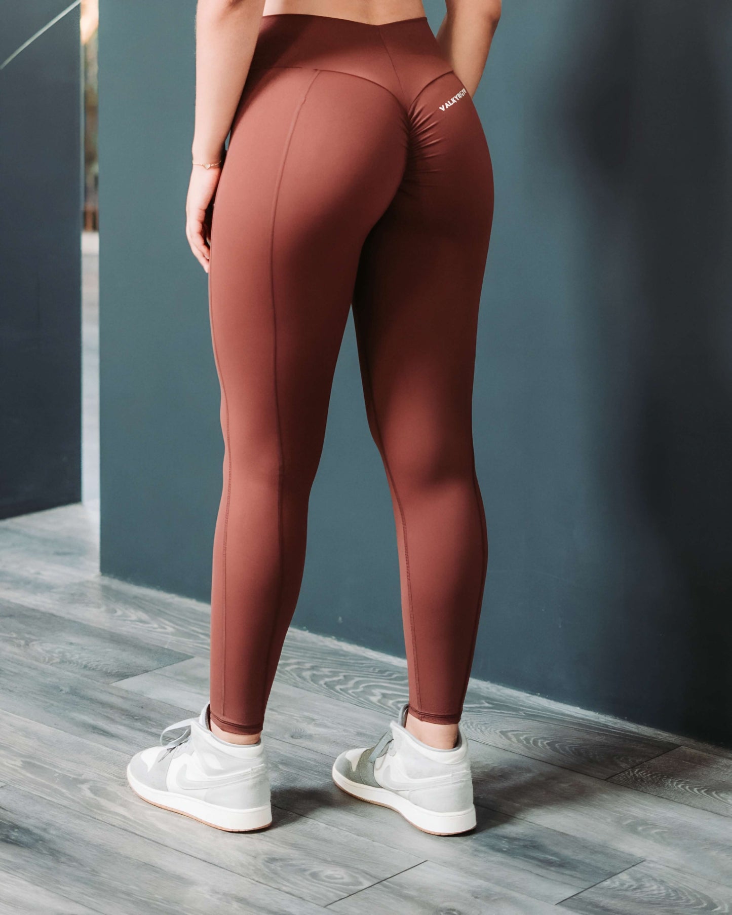 Legging VALKYR Victory summer