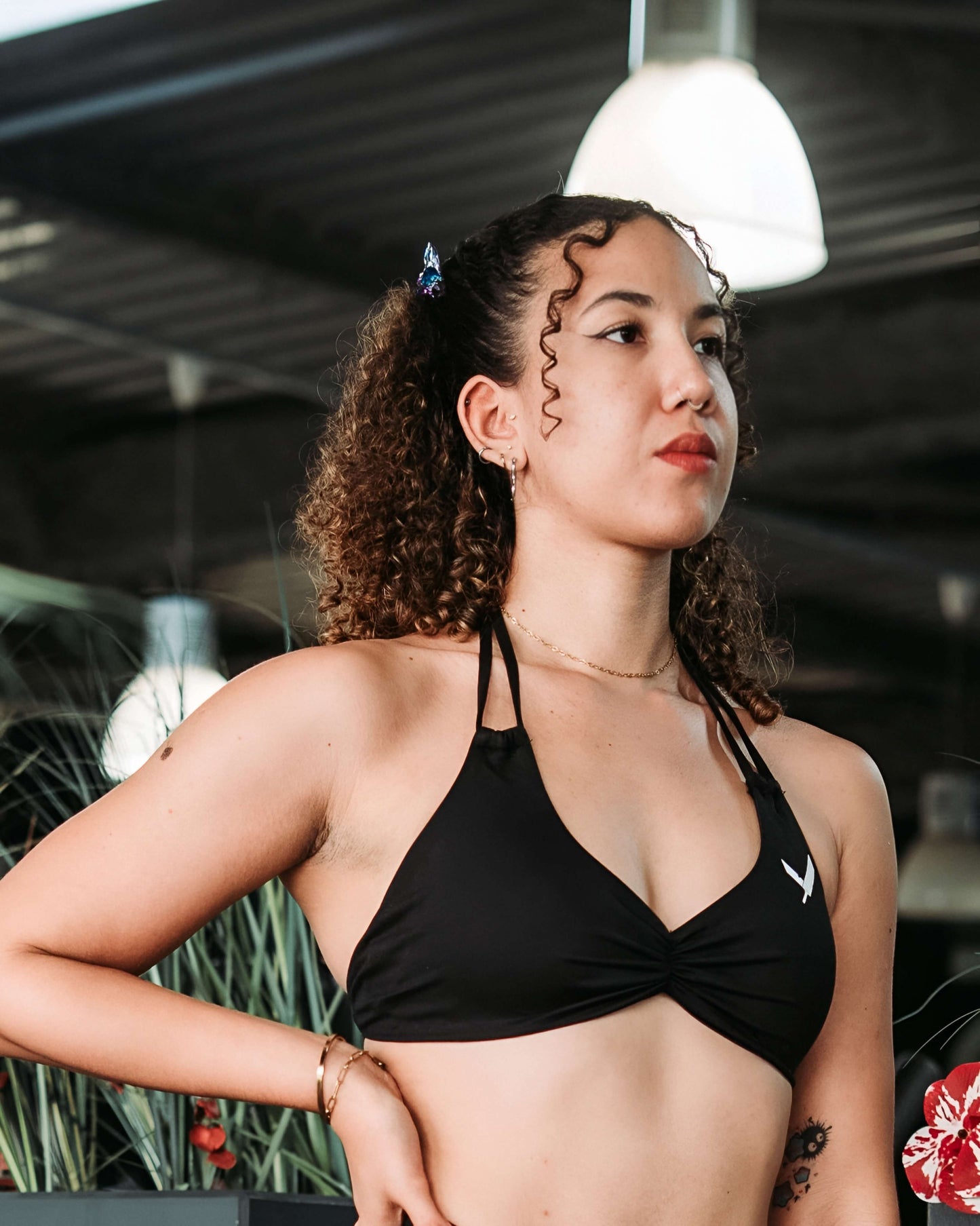 Brassière VALKYR Summer