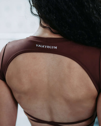 Brassière VALKYR Victory summer